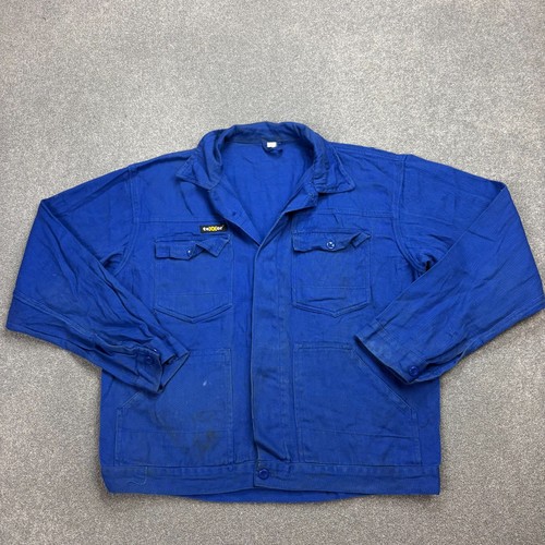 Vintage veste française - vintage,