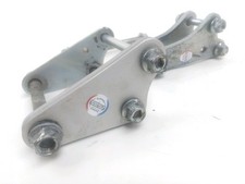 SUPPORT MOTEUR SUZUKI DRZ 400