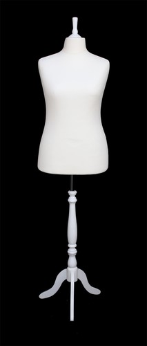 Mannequin couture femme - couture,