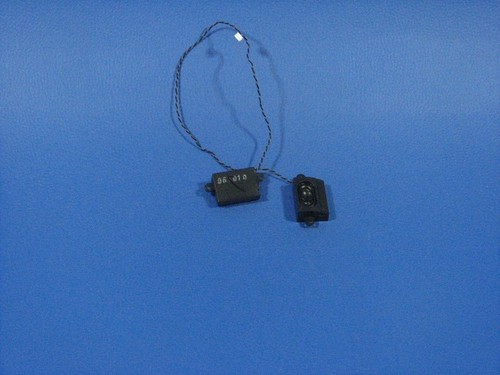 Haut parleur asus a6j - haut-parleur,
