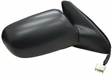Rétroviseur ext. Droite Pour Mazda 323 Berline 1995-1997
