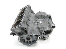 BAS MOTEUR HONDA CBR 900 RR