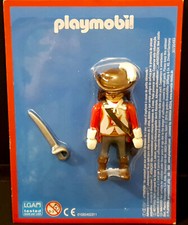 PLAYMOBIL ALTAYA -