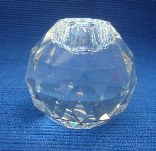 B30 grand bougeoir - b30,