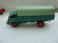 CIJ FRANCE LE CAMION 7 TONNES