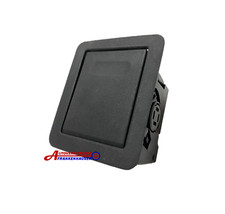 BMW 3 Série E36 Compact