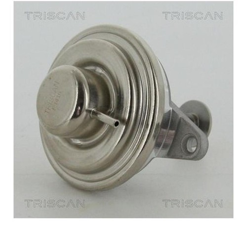 Triscan 8813 24054 vanne - vanne, agr