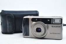 @ SakuraDo Camera @ Fujifilm