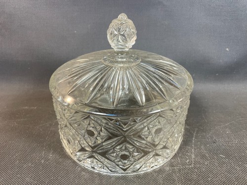 Ancienne cloche fromage en - ancienne,