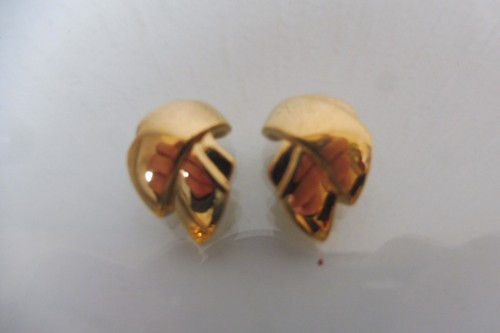 Pierre lang boucles - pierre,