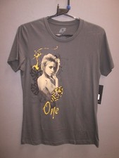 Nouveau t-shirt décontracté