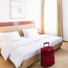 Novotel Hildesheim 3T 4* pour 2 | Escapade Culture & Loisirs | Bon hôtel