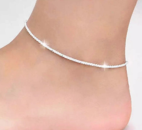 Collier fine femme - ✨,