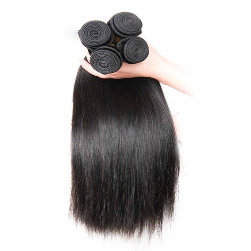 Tissage bresilien lot - bresilien,