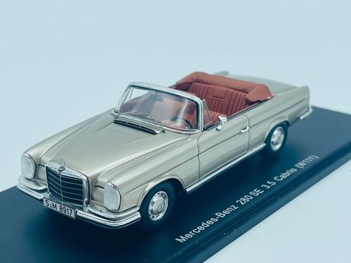 Spark b66040494 mercedes benz - spark,