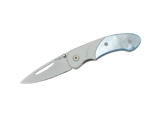 Xikar excel aluminium nacre - xikar,