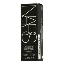NARS Afterglow Liquid Blush -