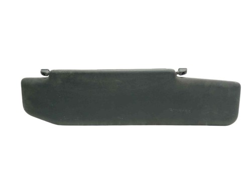 Pare soleil gauche 1378847 - pare-soleil,