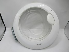 Hublot De Porte Pour Machine