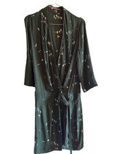 COMPTOIR DES COTONNIERS  robe