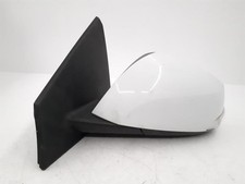 Retroviseur gauche RENAULT MEGANE 3 PHASE 1 COUPE 963020182R