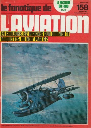 Fana aviation n - le, de
