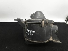 Boite a air CITROEN BERLINGO 1 PHASE 1