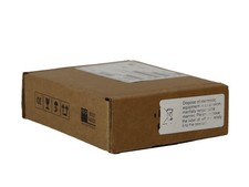 Cisco HDD A03-D300GA2-RF