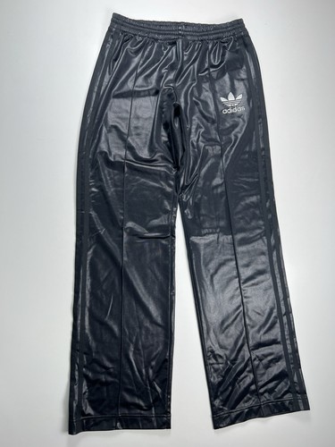 Adidas chile pantalon - adidas, 62