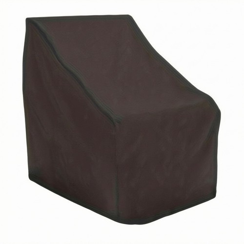 Housse tissu oxford 210d - housse, en