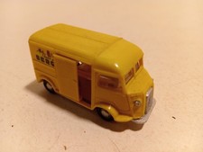 Norev F Jouet Citroen HY