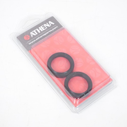 Joint spi fourche athena - spi,
