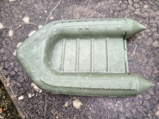 ZODIAC action joe jouet