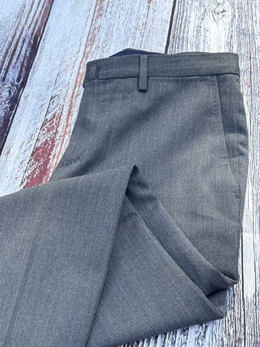 Pt01 light gray dress - light,