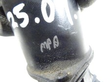Moteur essuie glace avant