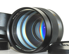 Près De Mint Contax Carl