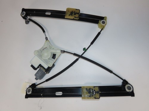 Mecanisme moteur leve glace - mecanisme+moteur, leve-glace
