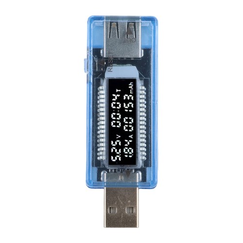 Pour téléphones mobiles usb - téléphones,