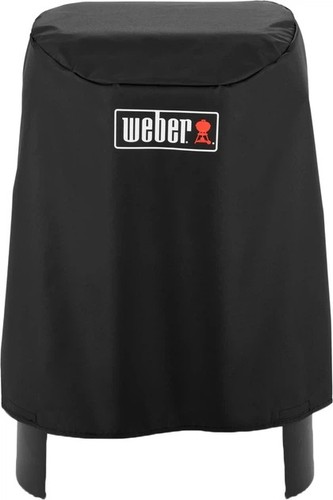 Housse barbecue weber - housse,