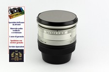 Contax G Zeiss Biogon 21 F2,8