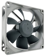 NF-R8 redux-1200, Ventilateur