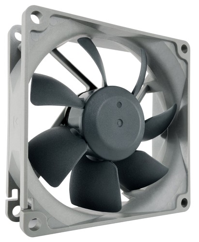 Redux 1200 ventilateur - nf-r8,