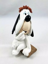 Droopy (Tex Avery) - Démons &