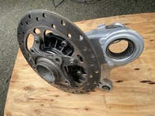 Pont arrière couple conique Bmw r1200rt 2008-2013