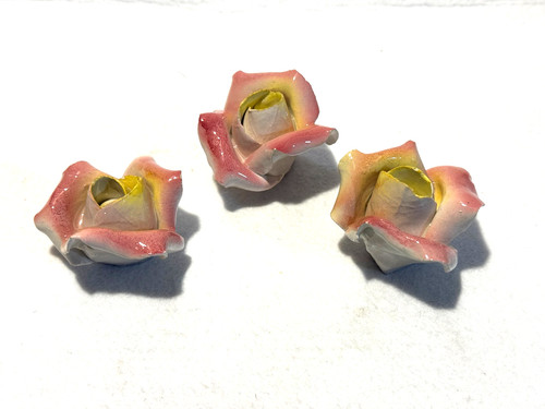 Capodimonte - (10,