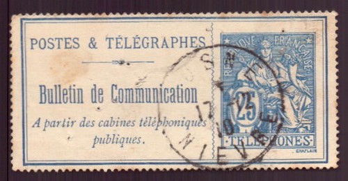 France 1900 1906 - france,, 1900/1906,