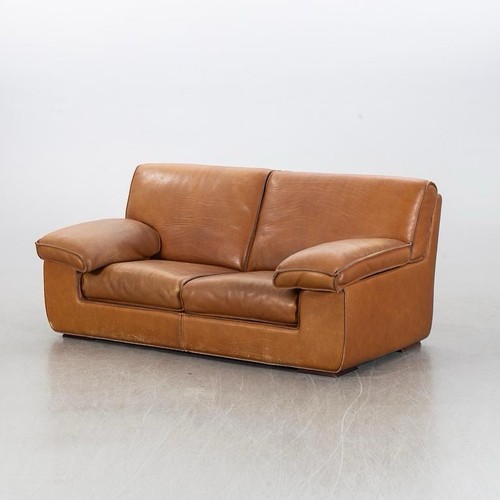 Vintage late 20th cen - 20th,