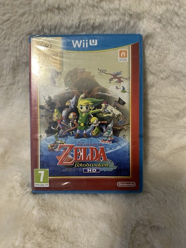The legend zelda - zelda:,