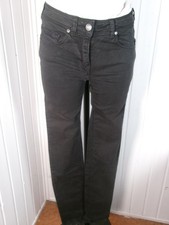 Pantalon jean noir skinny