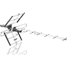 Antenne TV Extérieure ONE FOR